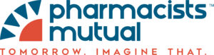 Pharmacists Mutual Insurance Companies