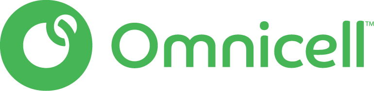 Onmicell